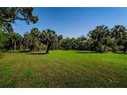 Limestone Dr, Port Richey, Plot For Sale