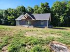 1831 SHILOH RD, LAFAYETTE, TN 37083 Single Family Residence For Sale MLS#
