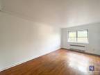 Nd Ct Unit,brooklyn, Home For Rent