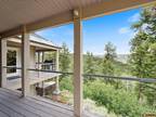 Highway,gunnison, Home For Sale