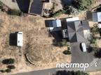 Foreclosure Property: Loma Heights Rd