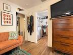 W Th St Unit B, Austin, Property For Rent