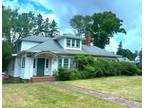 W Main St, Freehold, Home For Sale