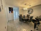 W Th Ter Unit,hialeah, Home For Rent