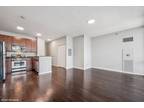 N Orleans St Apt,chicago, Condo For Sale