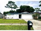 Th Pl, Largo, Home For Sale