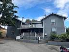Upper St, Tacoma, Home For Sale