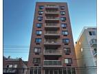 Th St Unit B, Flushing, Condo For Sale