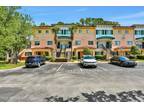 Touchton Rd Unit,jacksonville, Condo For Sale