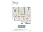 The Breeze - B8- Two Bedroom