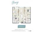 The Breeze - B9 - Two Bedroom