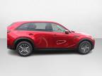 2024 Mazda CX-90 3.3 Turbo Preferred