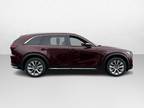 2024 Mazda CX-90 3.3 Turbo Premium Plus