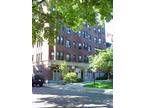 W Deming Pl Apt,chicago, Flat For Rent