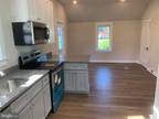 Norwood Ave Unit Garage, Downingtown, Home For Rent