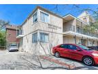 1010 W 23rd ST Unit: 2 Austin TX 78705