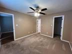 S Richview Park Cir, Tallahassee, Property For Rent