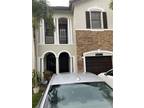 Nw Nd Ter Unit,doral, Home For Rent