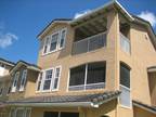 Gate Pkwy N Apt,jacksonville, Condo For Rent