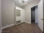N Crosby St Unit,chicago, Flat For Rent