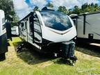 2021 Keystone Outback Ultra Lite 244UBH