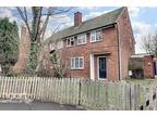 Gray Road, Cambridge 1 bed maisonette for sale -