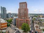 The Arc, 225 City Road, Shoreditch. 1 bed apartment for sale -