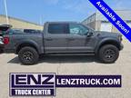 2021 Ford F-150, 12K miles