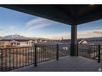 Boot Canyon Cv S Unit,herriman, Home For Sale