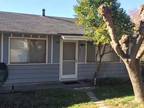 125 Anderson Way, Pacheco - Duplex for Rent 125 Anderson Way