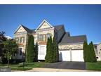Colonial, Detached - PERRY HALL, MD 5319 Kenzie Audrey Ct