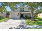 14913 STAG CREEK CIR, LUTZ, FL 33559 Single Family Residence For Sale MLS#