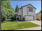 5404 BERWICK MOOR PL, ANTELOPE, CA 95843 Single Family Residence For Sale MLS#