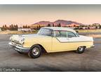 1955 Pontiac Chieftain - Concord,CA