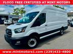 2020 Ford Transit 350 - Fort Myers,FL