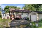 1213 SHERMAN ST, AKRON, OH 44301 Single Family Residence For Sale MLS# 9061111