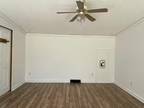 2515 CIHAK RD, EAST JORDAN, MI 49727 Single Family Residence For Sale MLS#