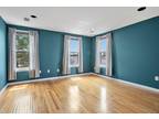 South St Apt,jersey City, Condo For Sale