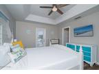 Beach Dr, Panama City, Home For Rent