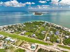 161 Swallow Dr Lot 5 Captiva, FL