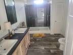 2023 Champion Brand new 4 Bed 2 Bath Mobile Home