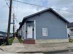 Oleander St, New Orleans, Home For Sale