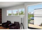 Muriel St, Pittsburgh, Condo For Sale
