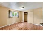 Sw Th Ave Unit,beaverton, Property For Sale