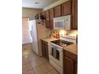 Rock Brook Run Apt,fort Myers, Home For Rent