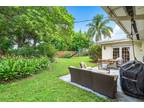 Nw Th St, Boca Raton, Home For Sale