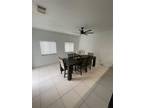 Sw Th Psge, Miami, Home For Rent