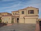 Gammila Dr, Las Vegas, Home For Rent