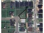 Oxford Dr, Weslaco, Plot For Sale