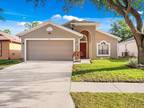 9415 Azalea Ridge Way, Gotha, FL 34734